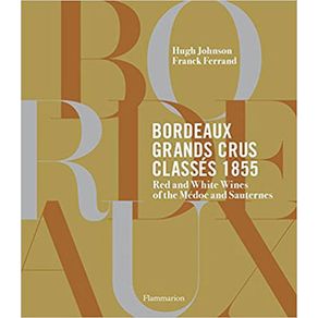 824004_ampliada 824004_ampliada