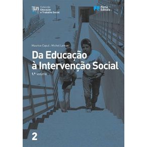 824067_ampliada 824067_ampliada