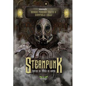 824481_ampliada 824481_ampliada