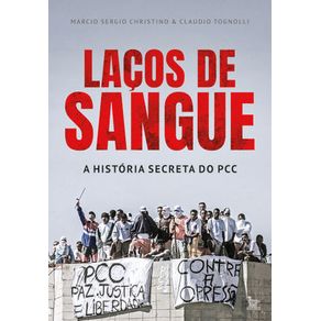 825083_ampliada 825083_ampliada