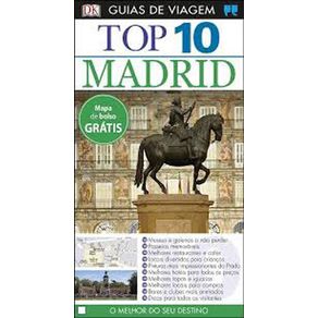 825173_ampliada 825173_ampliada