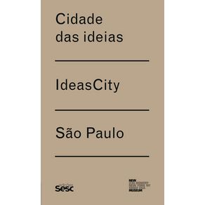 825647_ampliada 825647_ampliada