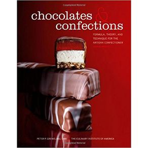 825656_ampliada 825656_ampliada