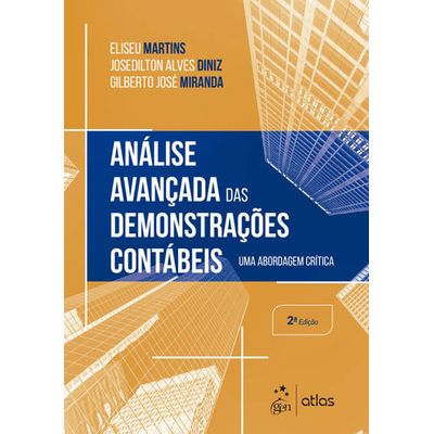 825825_ampliada