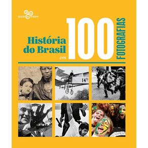 825891_ampliada 825891_ampliada