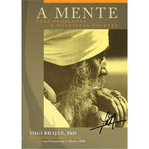 825902_ampliada 825902_ampliada