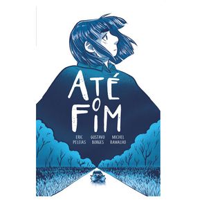 826071_ampliada 826071_ampliada