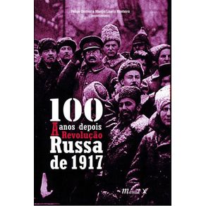 826309_ampliada 826309_ampliada