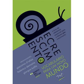 826520_ampliada 826520_ampliada