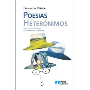 826640_ampliada 826640_ampliada