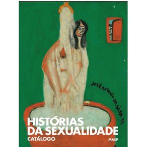 827259_ampliada 827259_ampliada