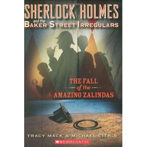 827270_ampliada 827270_ampliada