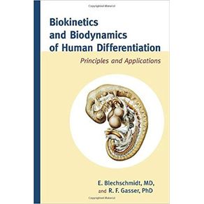 827464_ampliada 827464_ampliada