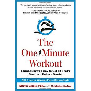 827639_ampliada 827639_ampliada