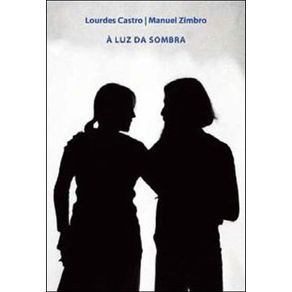 827716_ampliada 827716_ampliada