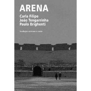 827726_ampliada 827726_ampliada