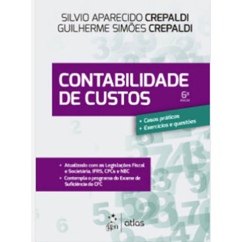 827784_ampliada