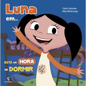 828043_ampliada 828043_ampliada