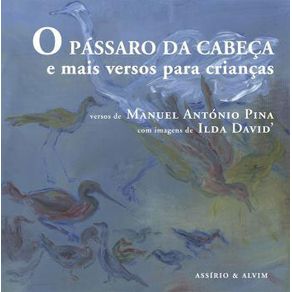 828115_ampliada 828115_ampliada