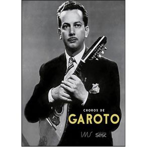 828585_ampliada 828585_ampliada