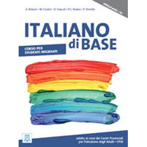 828840_ampliada 828840_ampliada