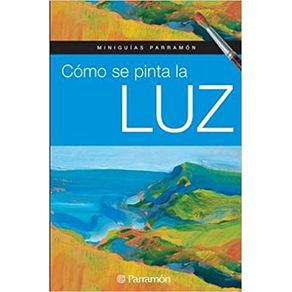 828900_ampliada 828900_ampliada