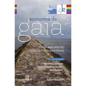 828907_ampliada 828907_ampliada