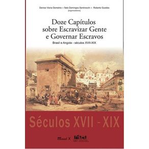 828910_ampliada 828910_ampliada