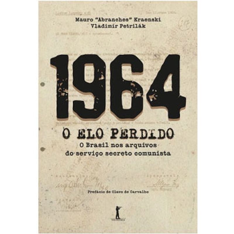 829079_ampliada
