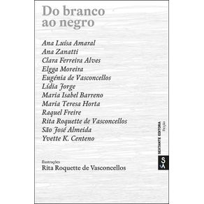 829480_ampliada 829480_ampliada