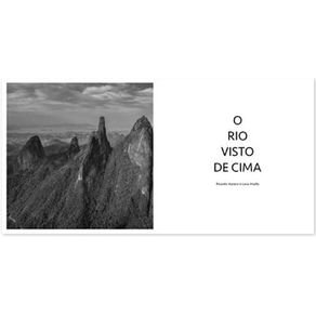 829521_ampliada 829521_ampliada