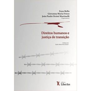 829747_ampliada 829747_ampliada