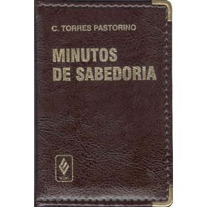 829918_ampliada 829918_ampliada