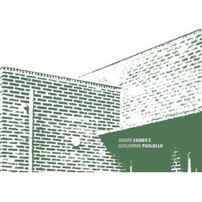 830918_ampliada 830918_ampliada