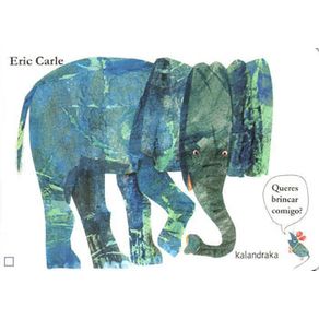 831076_ampliada 831076_ampliada