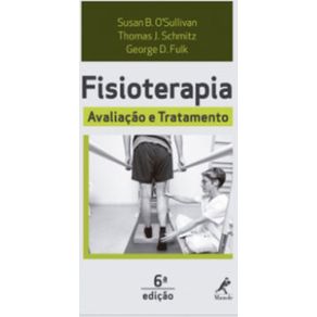 831255_ampliada 831255_ampliada