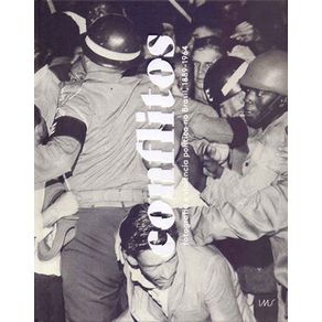 831488_ampliada 831488_ampliada