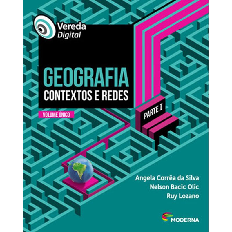831595_ampliada