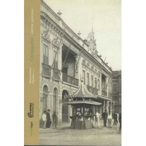 831632_ampliada 831632_ampliada