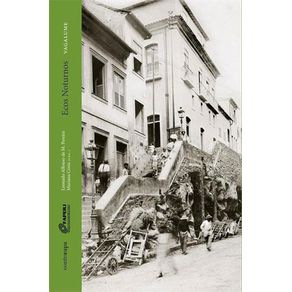 831643_ampliada 831643_ampliada