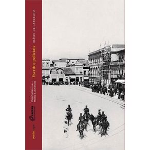 831644_ampliada 831644_ampliada