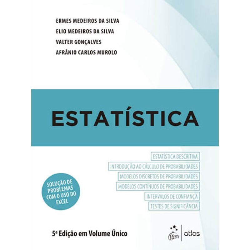 831649_ampliada
