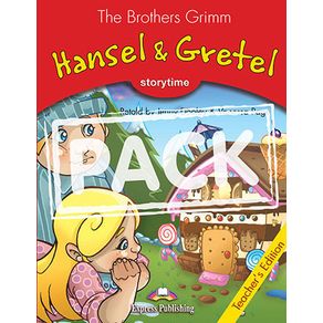 831690_ampliada 831690_ampliada