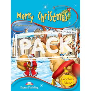 831694_ampliada 831694_ampliada