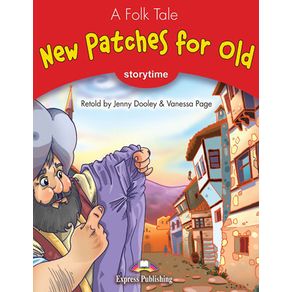 831695_ampliada 831695_ampliada