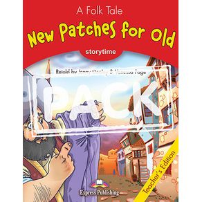 831696_ampliada 831696_ampliada