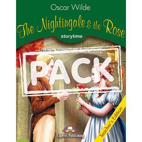 831721_ampliada 831721_ampliada