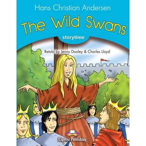 831728_ampliada 831728_ampliada