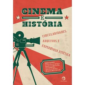 831942_ampliada 831942_ampliada