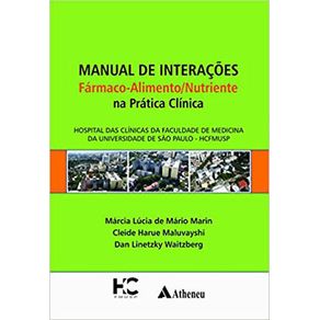 832047_ampliada 832047_ampliada